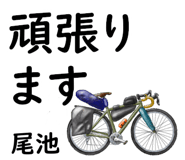 881308734