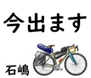 881308951