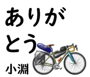 881308962