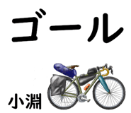 881308982