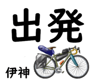 881309026