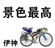 881309031