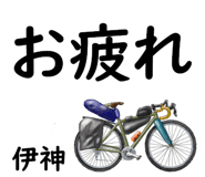 881309032