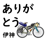 881309034