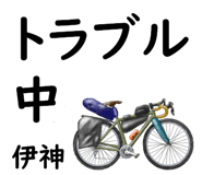 881309051