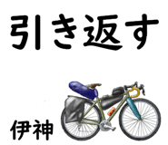 881309056