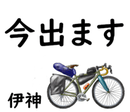 881309063