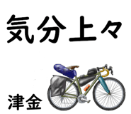 881309155