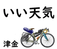 881309162