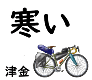 881309169