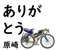 881309194