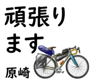 881309198