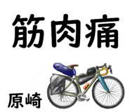 881309220