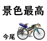 881309239