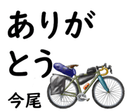 881309242