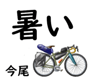 881309258