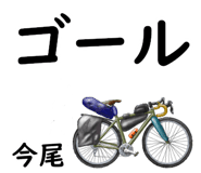 881309262