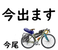 881309271