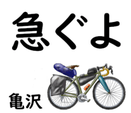881309300