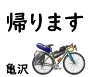 881309305