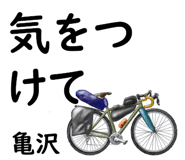 881309306