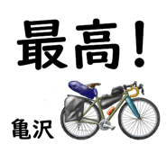 881309309