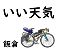 881309346