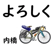 881309411