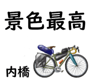 881309415