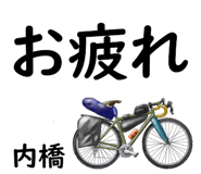 881309416