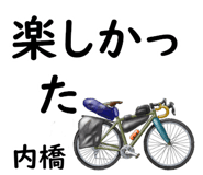 881309417