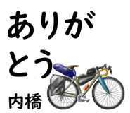 881309418