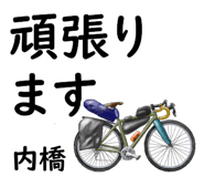 881309422