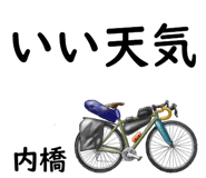 881309426