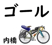 881309438