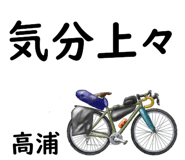 881309459