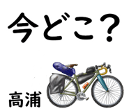 881309469