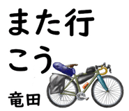 881309589