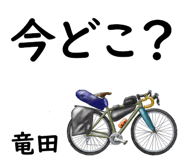 881309597