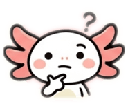 881310972