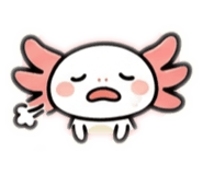 881310977
