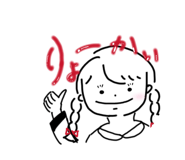 881317433