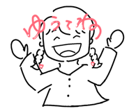 881317436