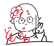 881317437