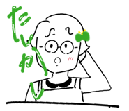881317438