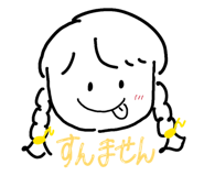 881317440