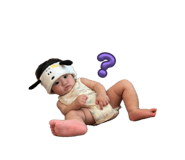 881317649