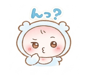881317707
