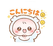 881317711