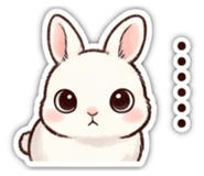 881318133